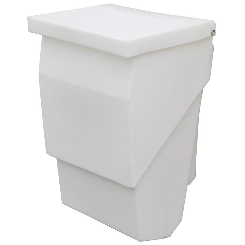 50 l feeder 50 l feeder