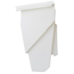 50 l feeder 50 l feeder