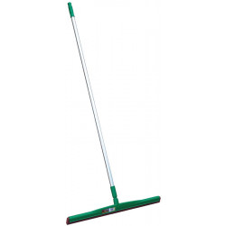 Floor squeegee 70 cm - Shaft not fitted Floor squeegee 70 cm - Shaft not fitted