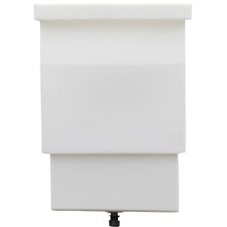 50 l feeder 50 l feeder