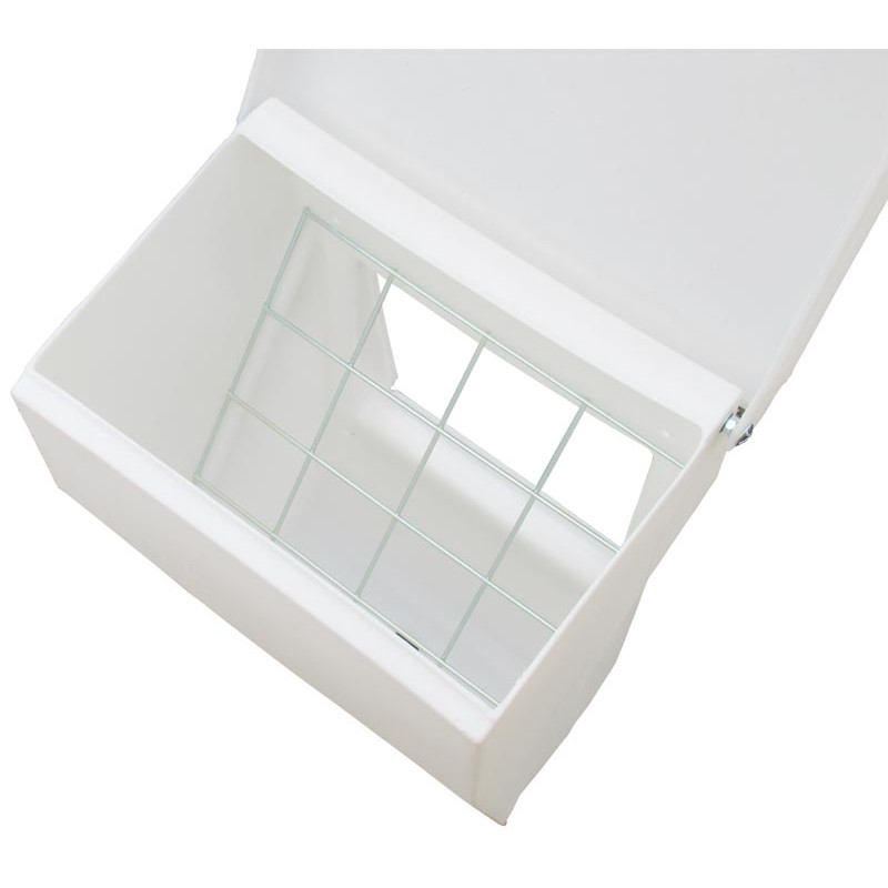 50 l feeder 50 l feeder