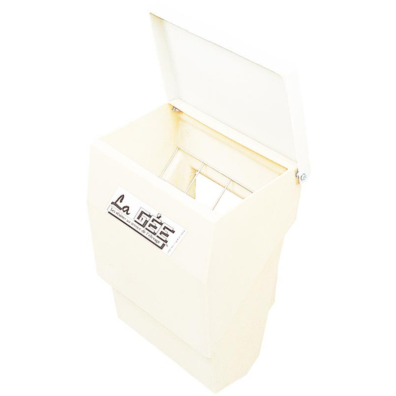 50 l feeder 50 l feeder