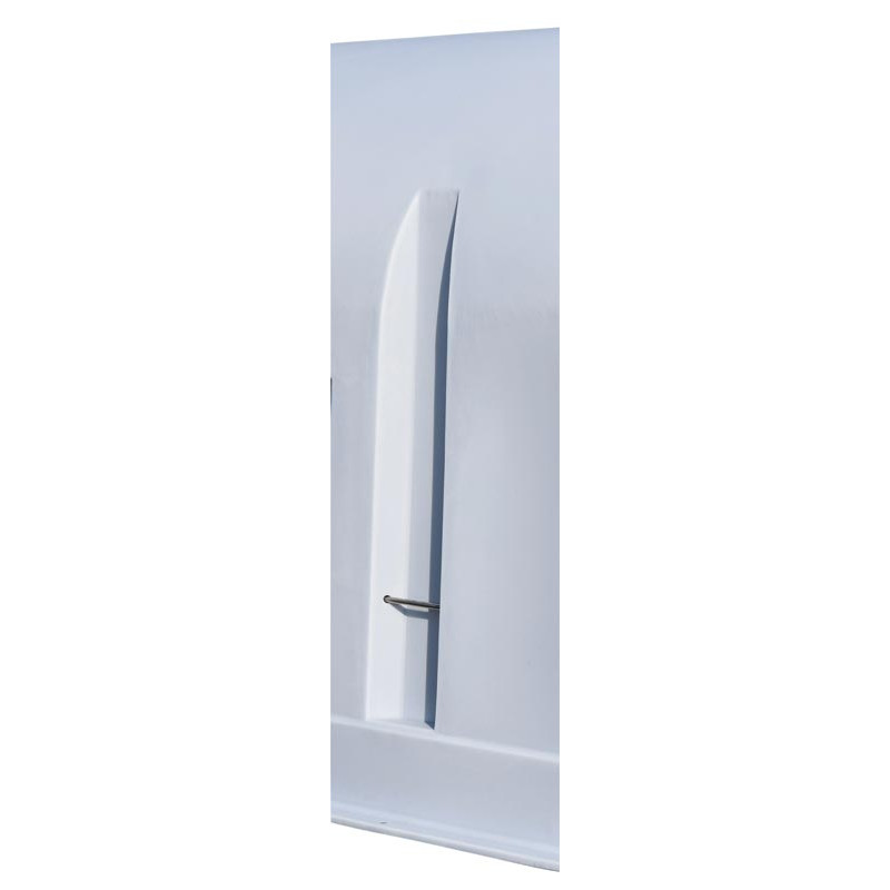 GV two-layer calf hutch GV two-layer calf hutch