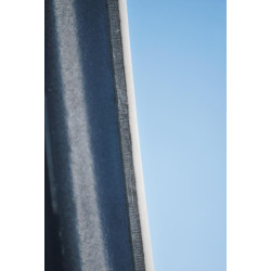 GV two-layer calf hutch GV two-layer calf hutch