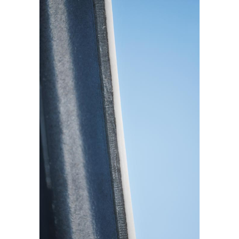 GV two-layer calf hutch GV two-layer calf hutch