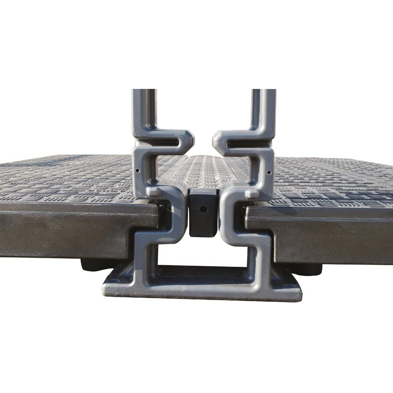 "PRO" Joining strip for Hygiene floor