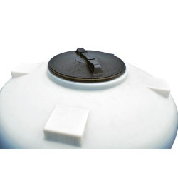 500 feedstuffs silo with hatch on chassis 500 feedstuffs silo with hatch on chassis