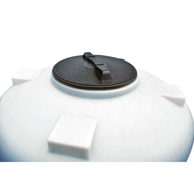 500 feedstuffs silo with hatch on chassis 500 feedstuffs silo with hatch on chassis