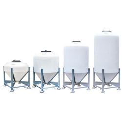 500 feedstuffs silo with hatch on chassis 500 feedstuffs silo with hatch on chassis