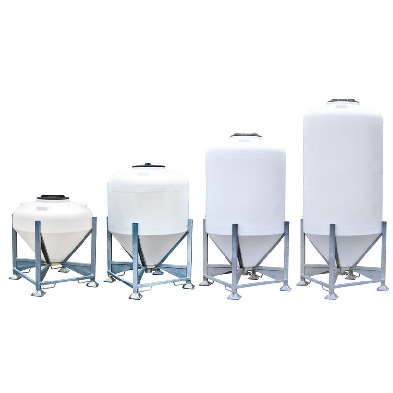 500 feedstuffs silo with hatch on chassis 500 feedstuffs silo with hatch on chassis