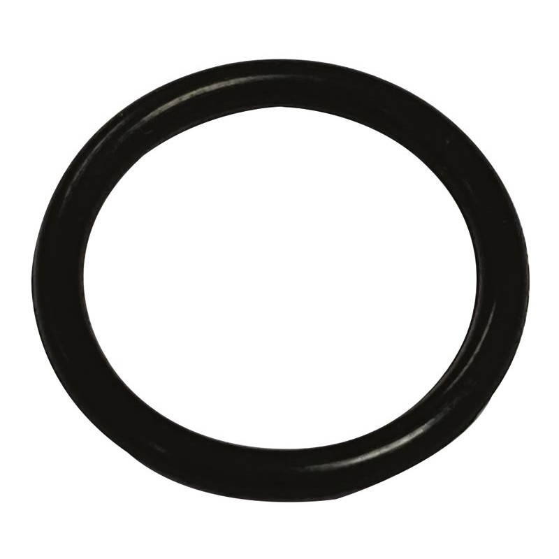 O-rings for pilot valve O-rings for pilot valve