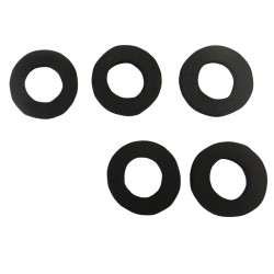 Valve seals for Autodrink and Polyflex drinkers