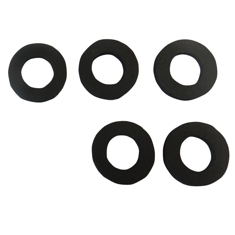 Valve seals for Autodrink and Polyflex drinkers