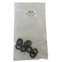 Valve seals for Autodrink and Polyflex drinkers