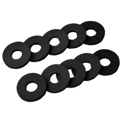 Valve seals for Polyfirst/Polyself/ Polydrink/Polyspring II drinkers Valve seals for Polyfirst/Polyself/ Polydrink/Polyspring II drinkers