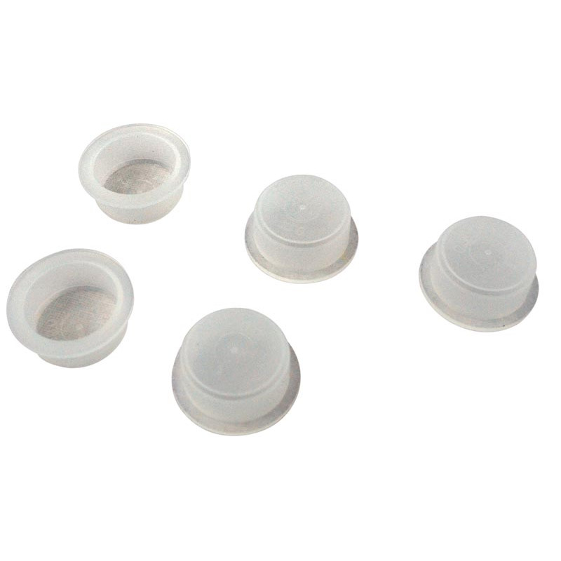 Capsule plug for Autodrink drinker Capsule plug for Autodrink drinker