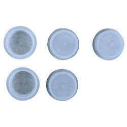 Capsule plug for Polyfirst drinker Capsule plug for Polyfirst drinker