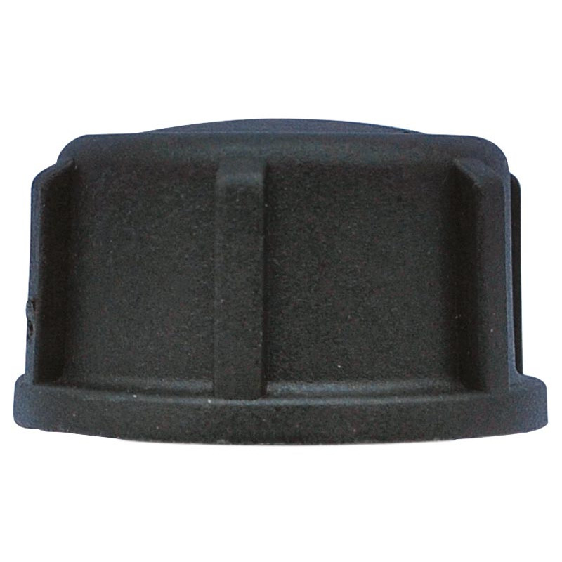 Capsule plug for PF2/PF3/PF4/PF5/PF6 and Résdinox Capsule plug for PF2/PF3/PF4/PF5/PF6 and Résdinox