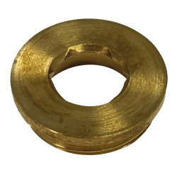 Front nut for Pilot Valve Front nut for Pilot Valve