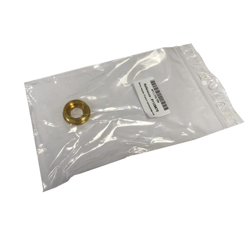 Front nut for Pilot Valve Front nut for Pilot Valve