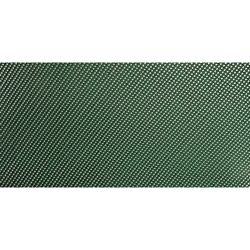 Windbreak canvass - filtration 85 % - 25 m Windbreak canvass - filtration 85 % - 25 m