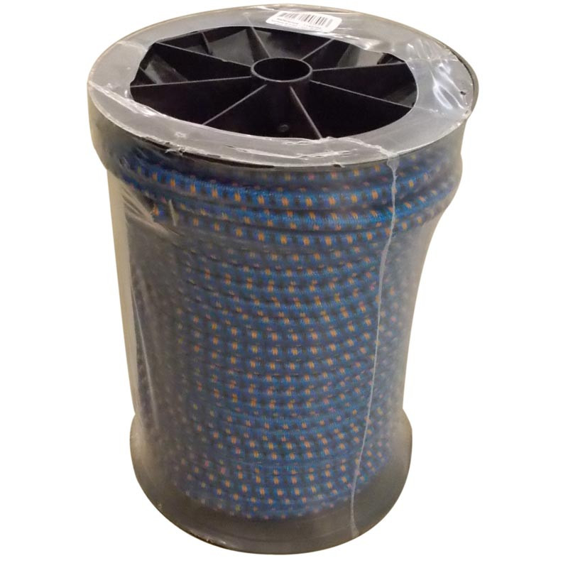 Elastic bungee cord Elastic bungee cord