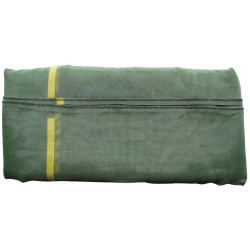 Silo net rough - Width 10 m