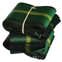 Standard silage gravel bag