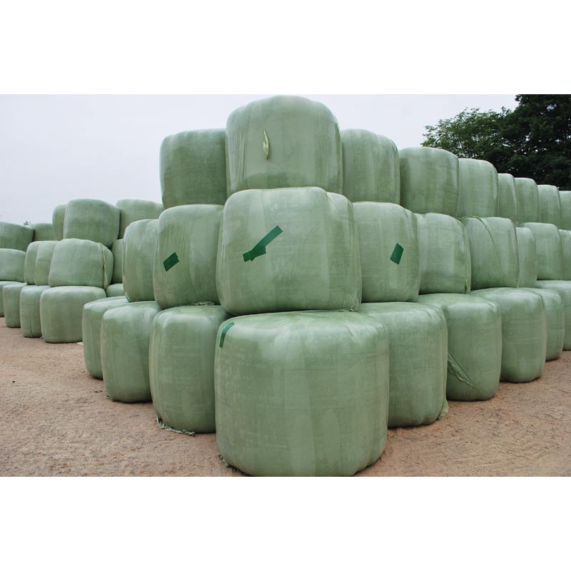 Agricultural adhesive repair tape (green) Agricultural adhesive repair tape (green)