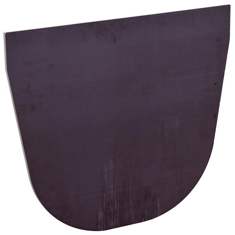 Divider for PRO-feed trolleys