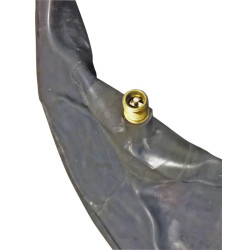 Inner tube Inner tube