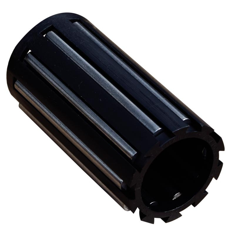 Roller Bearing for Wheel 400x8 - 4 Plys Roller Bearing for Wheel 400x8 - 4 Plys