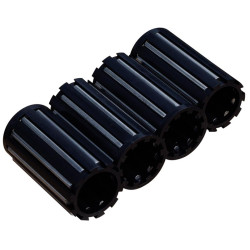 Roller Bearing for Wheel 400x8 - 4 Plys Roller Bearing for Wheel 400x8 - 4 Plys