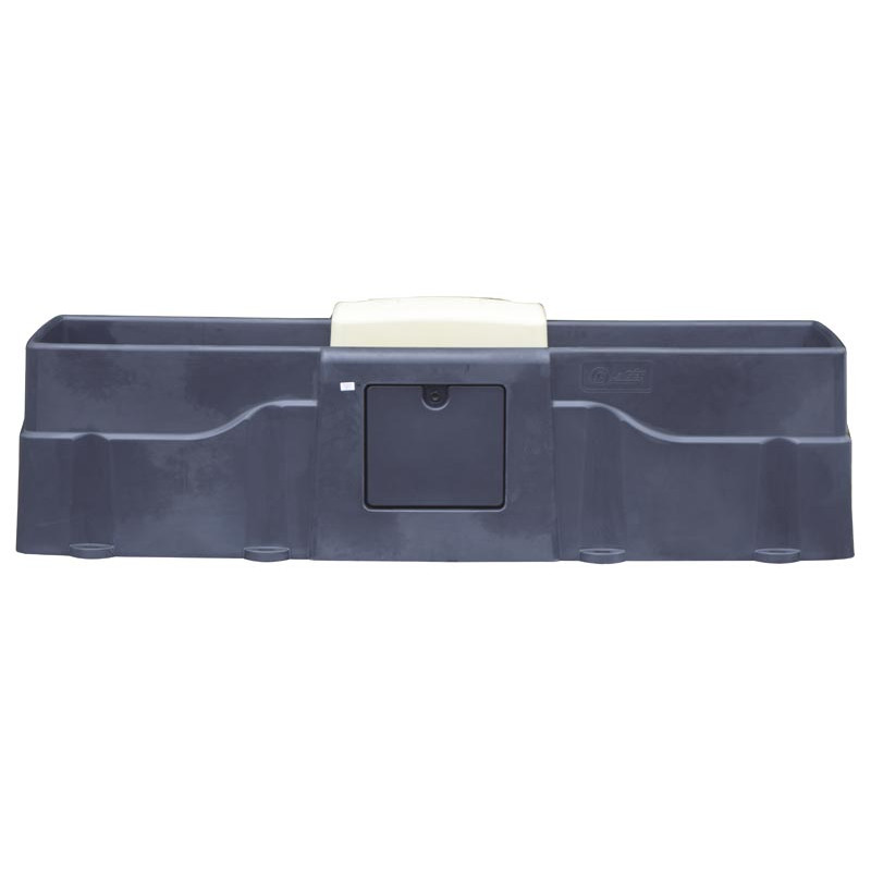 Non-heating POLYMASTER PM 2.40 drinker