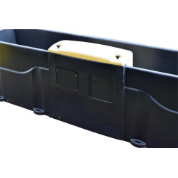 Non-heating POLYMASTER PM 2.40 drinker