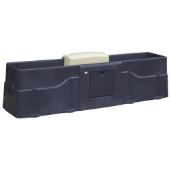 Heating POLYMASTER PM 2.40 drinker