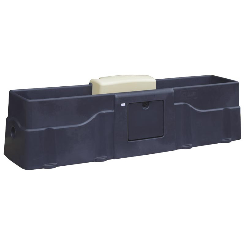 Heating POLYMASTER PM 2.40 drinker