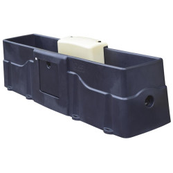 Heating POLYMASTER PM 2.40 drinker