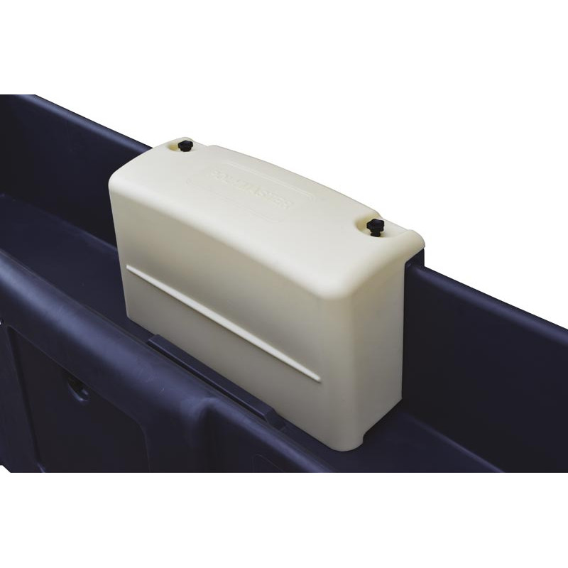 Heating POLYMASTER PM 2.40 drinker