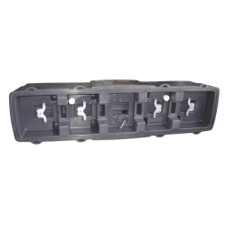 Heating POLYMASTER PM 2.40 drinker