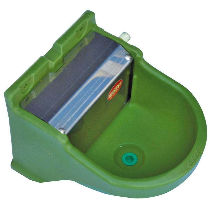 Standard POLYFLEX NC Standard POLYFLEX NC