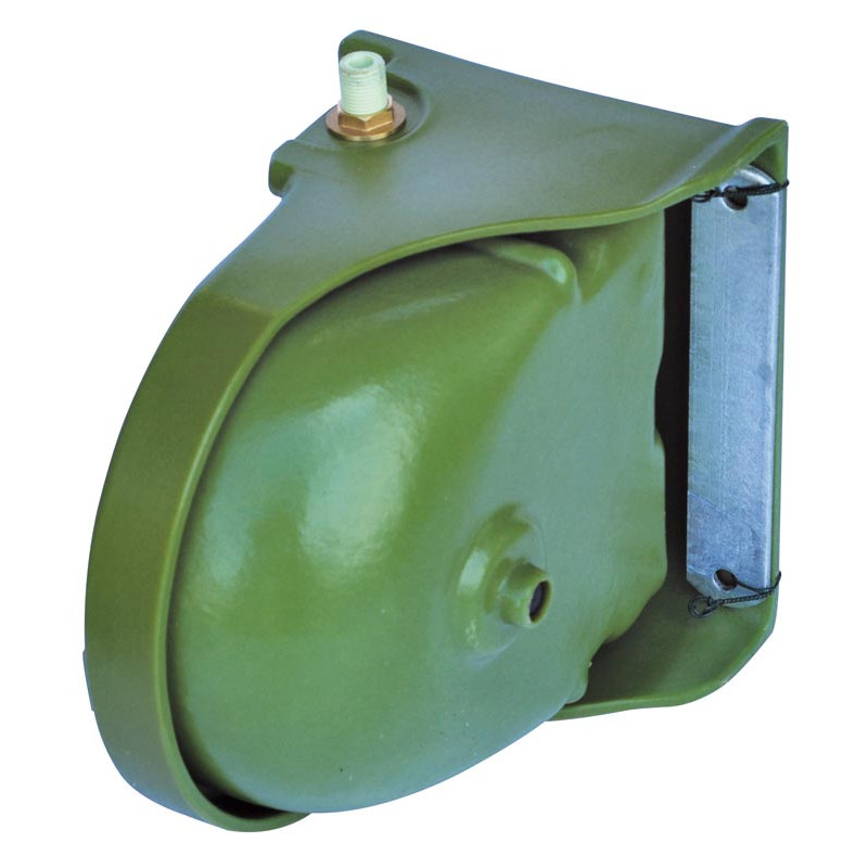 Standard POLYFLEX NC Standard POLYFLEX NC
