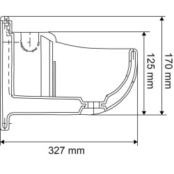 Standard POLYFLEX NC Standard POLYFLEX NC