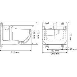 Standard POLYFLEX NC Standard POLYFLEX NC