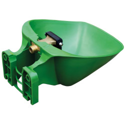 POLYFLEX tube drinker