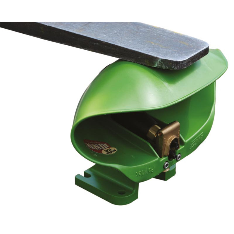 POLYFLEX tube drinker