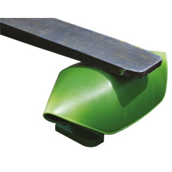 POLYFLEX tube drinker