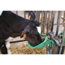 POLYFIRST PF1 drinker