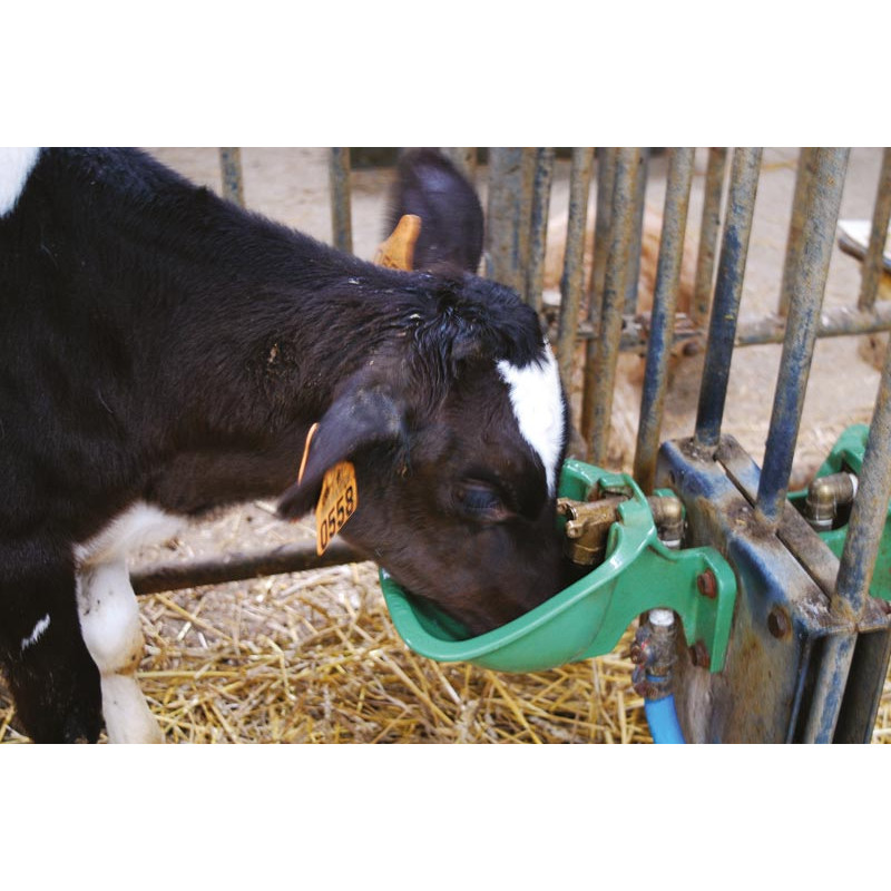 POLYFIRST PF1 drinker