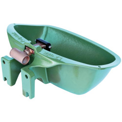 POLYDRINK PF3 drinker